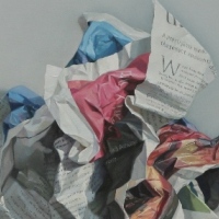 WORKS 2013